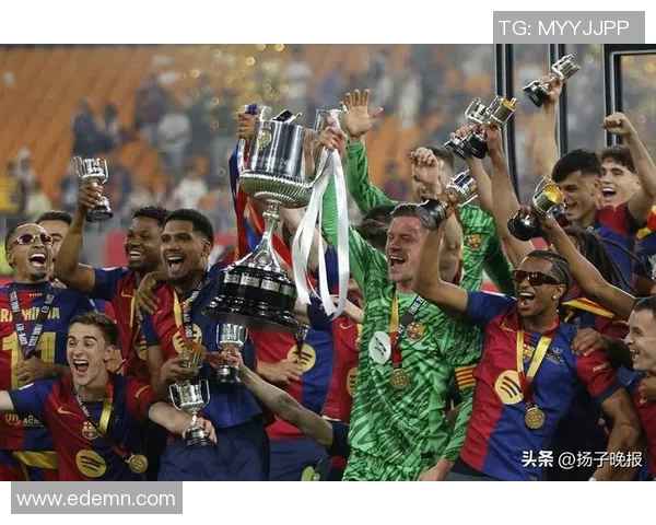 2014年国王杯经典对决皇马与巴萨精彩录像回顾