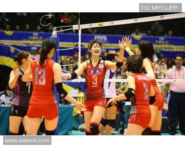 2017女排大冠军杯精彩回顾中国队对阵日本队全场比赛视频分享