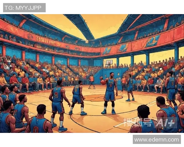 2018年4月25日NBA季后赛骑士与步行者激战回顾与精彩瞬间分析