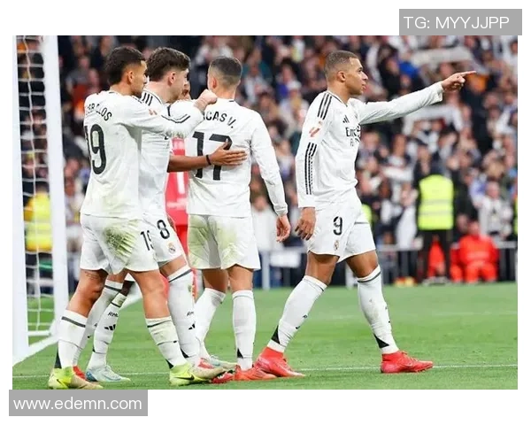 2月28日国王杯焦点战皇马对决巴萨争夺晋级资格