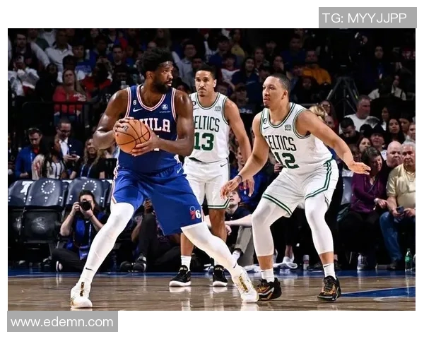 76人对阵凯尔特人精彩直播回顾及赛后分析12月16日赛事亮点 76人对阵凯尔特人精彩直播回顾及赛后分析12月16日赛事亮点