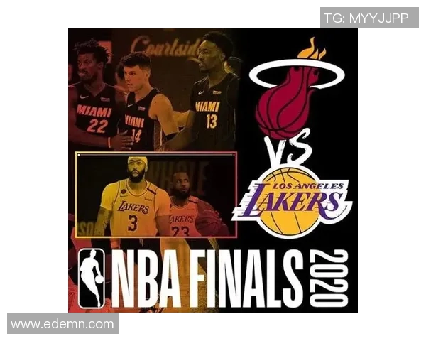 NBA总决赛湖人对热火直播观看渠道及时间详解 NBA总决赛湖人对热火直播观看渠道及时间详解