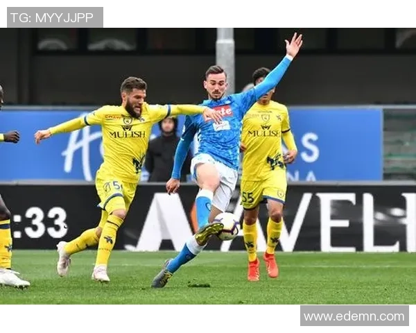 切沃与那不勒斯对决前瞻及比分预测分析 切沃与那不勒斯对决前瞻及比分预测分析