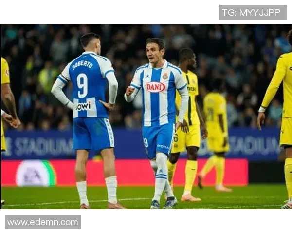 塞维利亚与西班牙人精彩对决高清录像回放分享 塞维利亚与西班牙人精彩对决高清录像回放分享