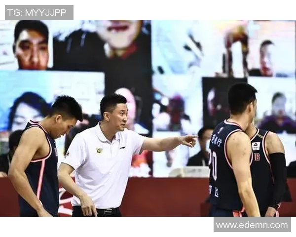 广东东莞银行与九台农商银行精彩对决直播全程回顾与分析