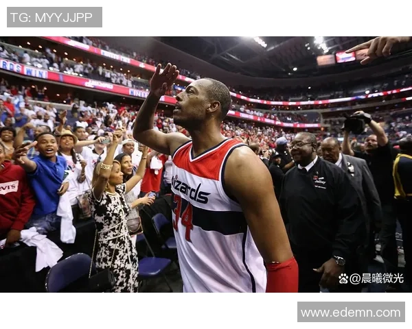 快船与掘金激战九月八日全场回顾精彩瞬间盘点