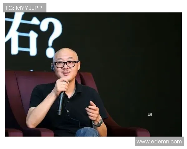 斯瓦达彼尔姆与泽尼特伊泽夫斯克的精彩对决即将上演，谁将赢得胜利