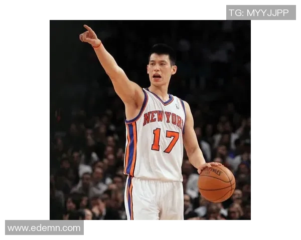 林书豪38分精彩表现回顾尼克斯对阵湖人全场比赛录像解析