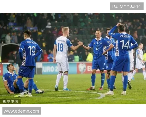 欧洲杯精彩回顾法国队对摩尔多瓦的精彩瞬间与战术分析