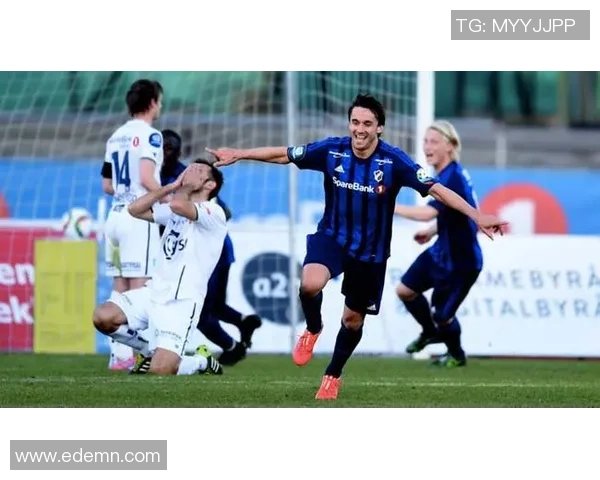 海于格松与斯塔贝克比赛时间及赛前分析详解