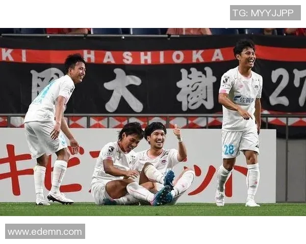 湘南海洋与名古屋鲸八激战正酣谁能在这场对决中笑到最后