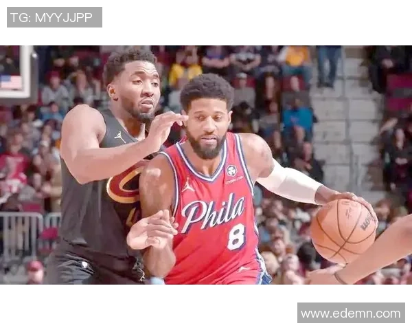 热火与76人激战回顾:2018年2月28日的精彩对决与赛后分析 热火与76人激战回顾:2018年2月28日的精彩对决与赛后分析