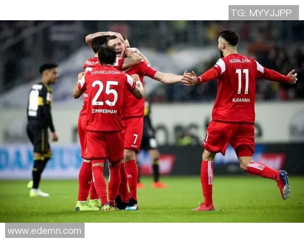 瓦朗谢纳主场迎战索肖期待精彩对决与胜利之争