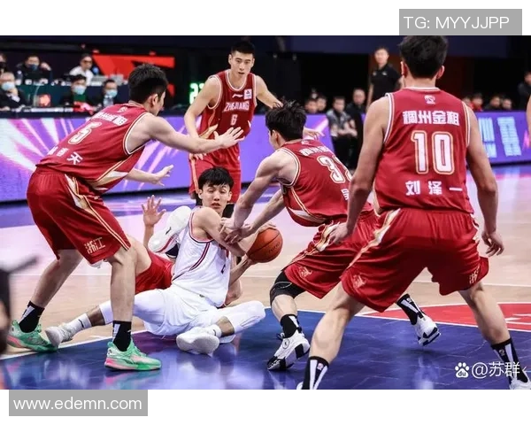 福建与广夏的对决将于1月2日在何地举行的详细信息揭秘