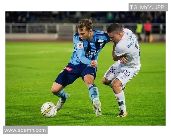 索尔纳与瓦尔贝里比赛数据深度分析及战术探讨