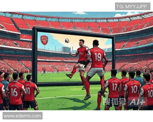 阿森纳与阿斯顿维拉比赛前瞻及预测结果分析 阿森纳与阿斯顿维拉比赛前瞻及预测结果分析