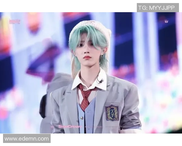 “瑰宝男孩”张萌宇摘得两金一银