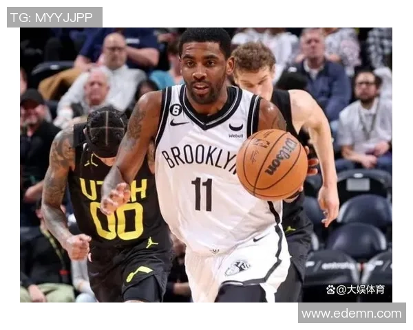 富保罗：没人怜惜因伤失掉冠军的队 比方15年失掉欧文&乐福的骑士