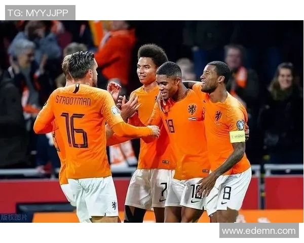 德媒：纳帅已向施蒂勒解说未征召原因，后者仍有望参与世界杯