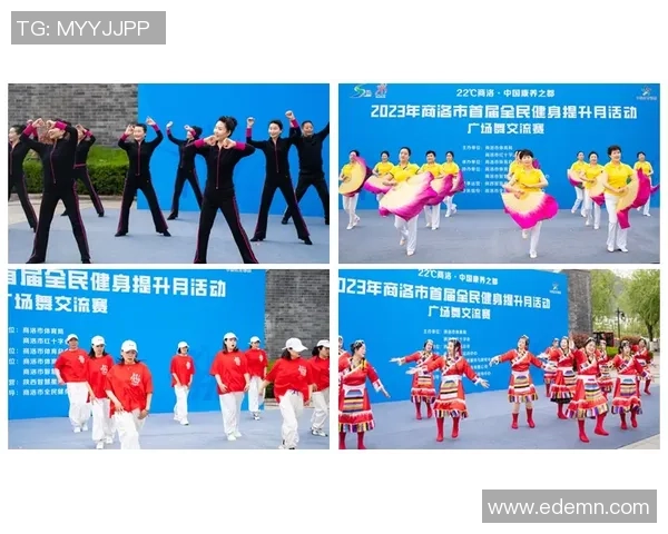 我为大湾区加FUN!“全民运动拍拍乐”活动满意收官,来看精彩集结 我为大湾区加FUN!“全民运动拍拍乐”活动满意收官,来看精彩集结