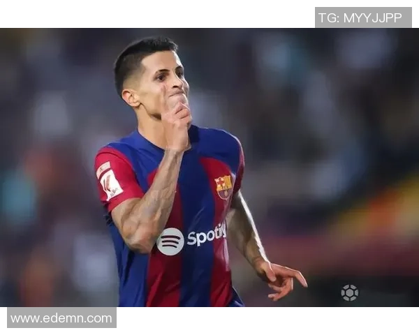 每体：拜仁巴萨有意霍村前锋阿斯拉尼，转会费不超越2500万欧