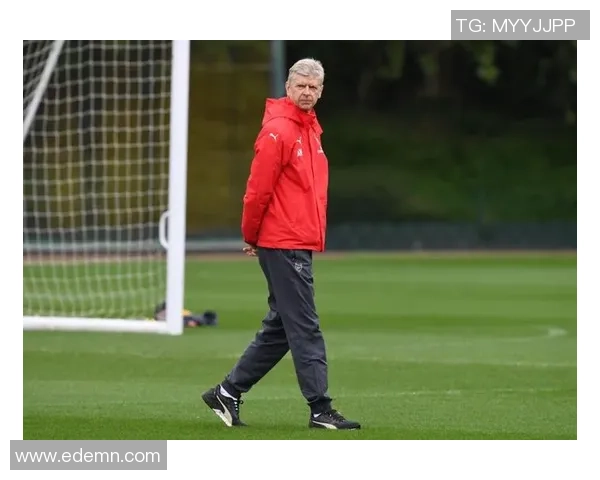 温格尖锐点评：利物浦为姑息维尔茨炸毁中场平衡