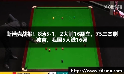 zbo智博1919