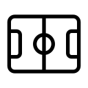钱蕊琦