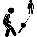 伍柳涓