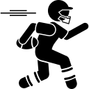 赵珠静